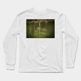 Spring Reflections Long Sleeve T-Shirt